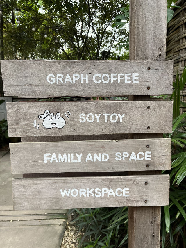 altTitle altTitle