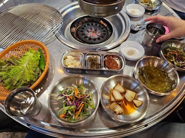 제주3박4일 착한 가격에 알차게 보내는 방법