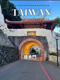 【台湾 澎湖】徒歩で周れる観光スポット3選