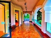 The Pokfulam Farm – Where Heritage Meets Nature