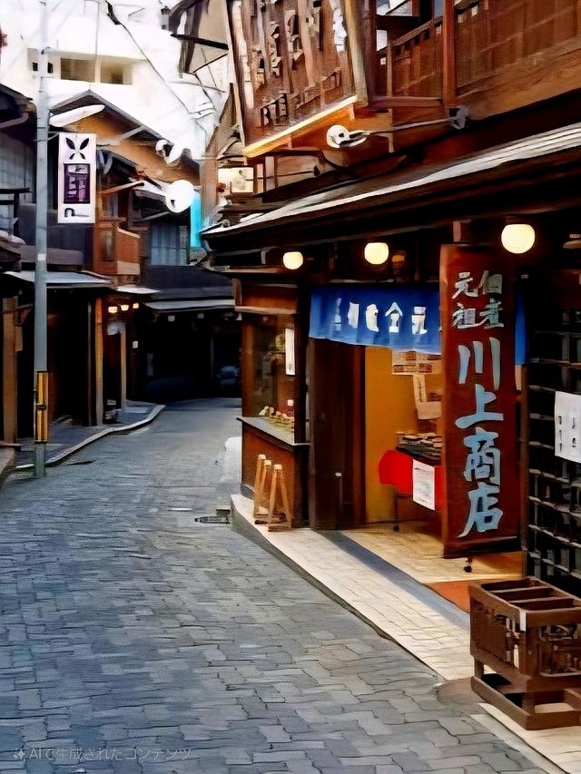 🍂秋のお出かけに👜📍有馬温泉 🍂秋のお出かけに👜📍有馬温泉
