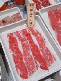 芝麻雞翼外脆內嫩