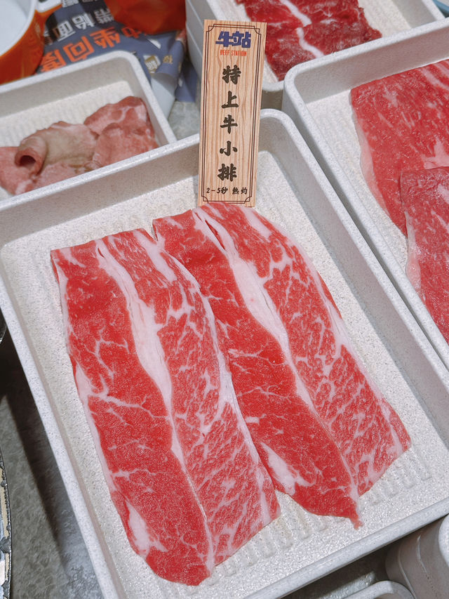 芝麻雞翼外脆內嫩