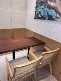 ์งํ ์๊ทธ๋์ฒ ๋ง์ฐจ๋ผ๋ผ๋ฅผ ๋ง๋ณผ์ ์๋ ์นดํ์ถ์ฒ,ํ
ํผ์ผํธ ๋๋ช
์ 