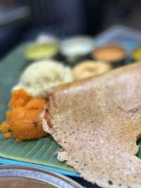 獅城新體驗 ~ 新加坡🌿