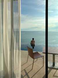 Conrad Koh Samui