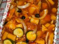 충남 공주 당일치기 완벽코스 (맛집, 산책코스, 구경거리)