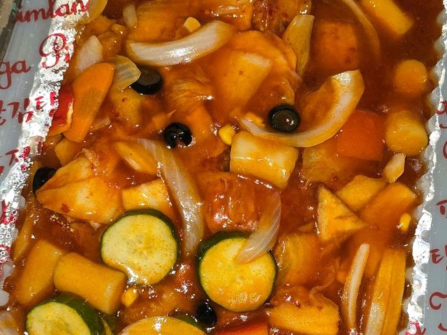 충남 공주 당일치기 완벽코스 (맛집, 산책코스, 구경거리)