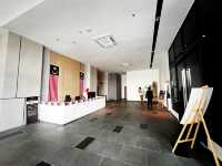 Iconic Regency Service Residence — Modern Comfort with Stunning Views in Bayan Lepas