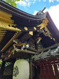 【宮城】仙台　瑞鳳殿　その1