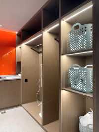 Holiday Inn Express Shanghai Jing An Temple