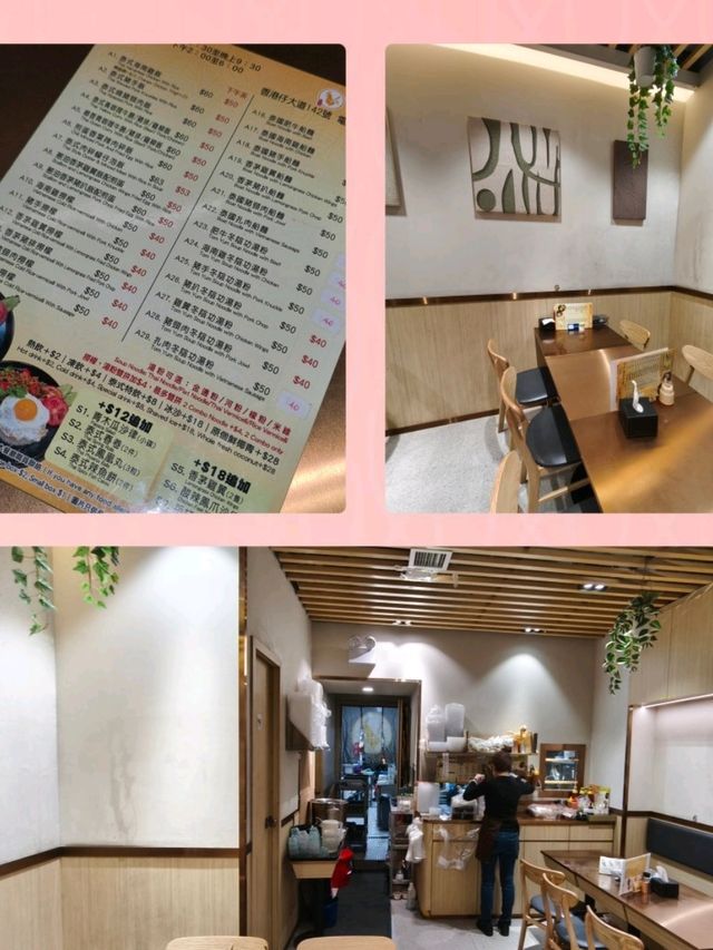 【雞爺海南雞】系吃海南鷄之專門店,響遍全城！