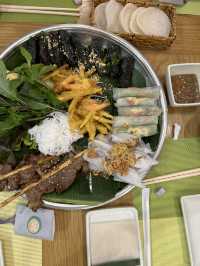 Coffee Streets Guide☕,