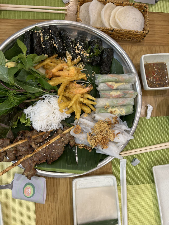 Coffee Streets Guide☕, Coffee Streets Guide☕,