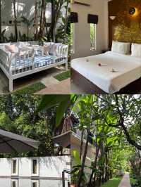 Days in Siem Reap 🇰🇭