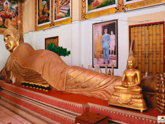 āļāļīāļāļīāļāļ āļąāļāļāđāļ§āļąāļāļāļĢāļ°āļāļĢāļĄāļāļēāļāļļāļ§āļĢāļ§āļīāļŦāļēāļĢ āļāļīāļāļīāļāļ āļąāļāļāđāļ§āļąāļāļāļĢāļ°āļāļĢāļĄāļāļēāļāļļāļ§āļĢāļ§āļīāļŦāļēāļĢ