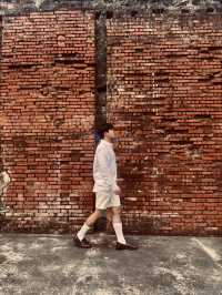 Wanna Experience Manila’s Colonial Past? I Know A Place!