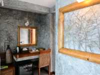 Sai Daeng Resort Kog Tao