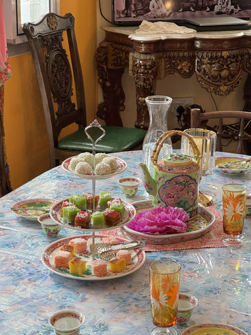 싱가포르 여행일정 공유 - DAY4 🇸🇬 싱가포르 여행일정 공유 - DAY4 🇸🇬