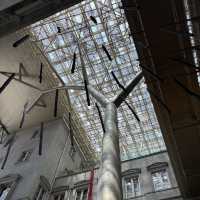 สิงคโปร์ไปคนเดียวก็ไปได้ !