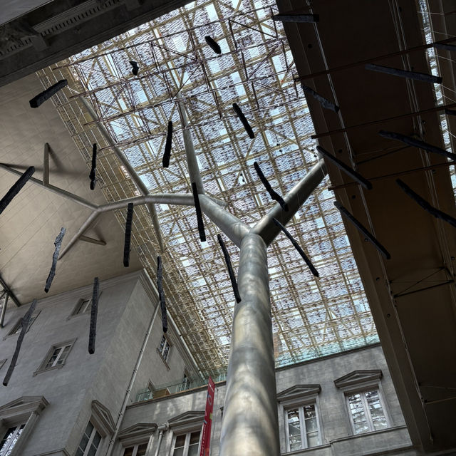 สิงคโปร์ไปคนเดียวก็ไปได้ !