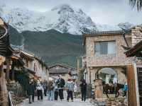 สัมผัสยูนนาน: 6 วัน 3 เมืองในดินแดนเหนือจรดใต้