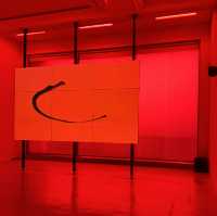 台北∣北美館2025台北雙年展∣ 走進 30+ 城市的心事