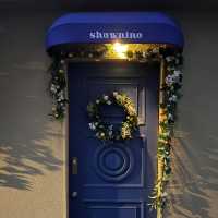  🍋 용리단길 속 작은 포지타노! 쇼니노에서 즐기는 지중해 디너 여행장소 🥂