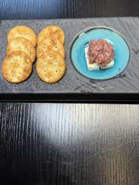 太子神秘居酒屋夜燒正爆  