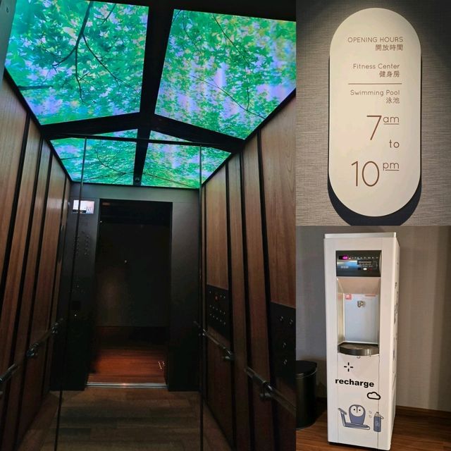 🏨台北摩登簡約風酒店🏨 🏨台北摩登簡約風酒店🏨