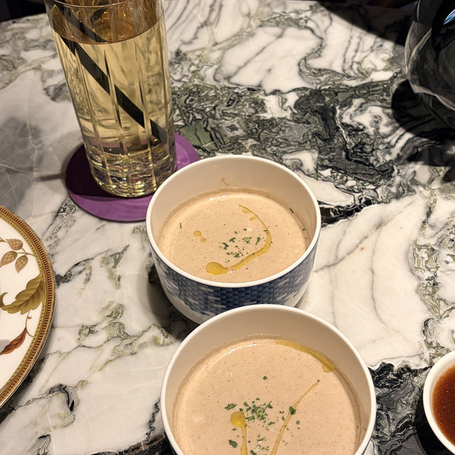 (칭다오분위기맛집) 칭다오 고층에서 즐기는 멋진 디너 더세인트레지스 드로잉룸 (칭다오분위기맛집) 칭다오 고층에서 즐기는 멋진 디너 더세인트레지스 드로잉룸