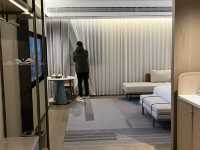 海寧鹽官景區酒店即刻訂