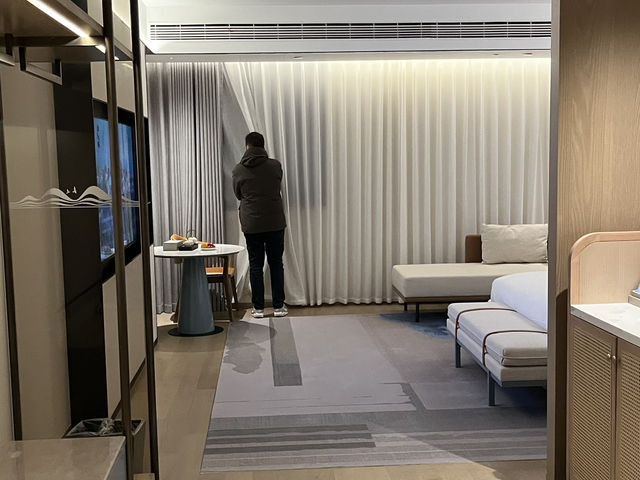 海寧鹽官景區酒店即刻訂 海寧鹽官景區酒店即刻訂