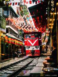 越南🇻🇳 河內火車站旅遊攻略