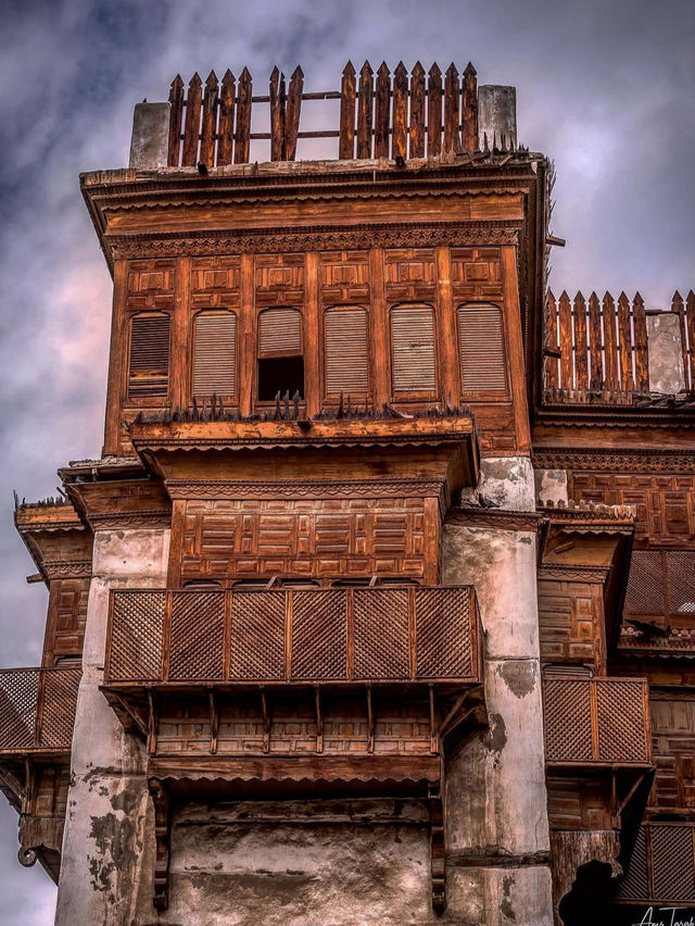 色彩繽紛嘅「拉瓦辛」Rawasheen陽台,簡直就係中東味道濃到爆! 色彩繽紛嘅「拉瓦辛」Rawasheen陽台,簡直就係中東味道濃到爆!