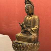 【台北故宮博物院🏛️】璀璨華夏文明的寶庫