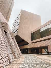 Топ-5 мест в Гонконге, которые обязательно нужно посетить 