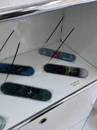 ์ ์ฃผ ๊ฐ๋ฆฌ๋จ๊ธธ ์ํ์ต ๊ตฌ๊ฒฝํ๊ธฐ ๋ฑ์ข์๊ณณโจ