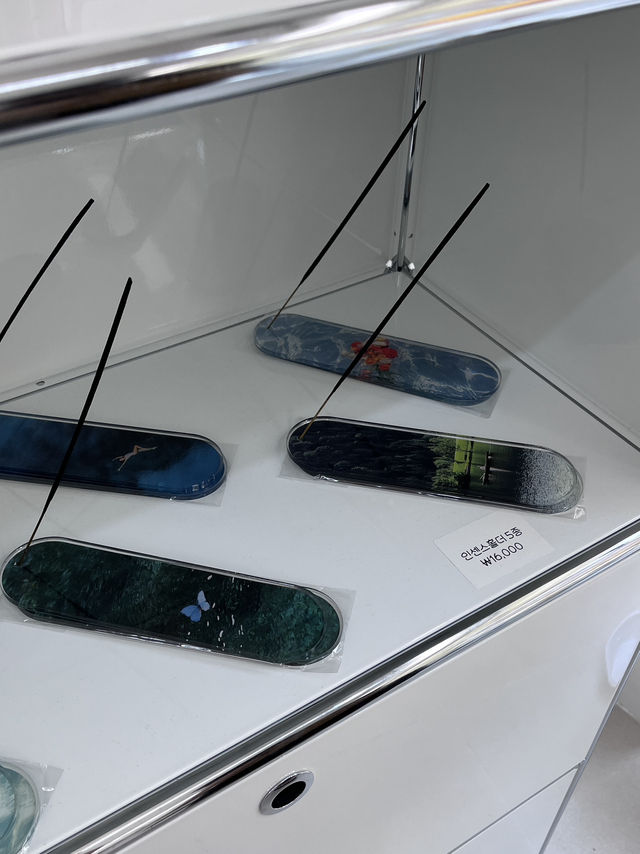 ์ ์ฃผ ๊ฐ๋ฆฌ๋จ๊ธธ ์ํ์ต ๊ตฌ๊ฒฝํ๊ธฐ ๋ฑ์ข์๊ณณโจ ์ ์ฃผ ๊ฐ๋ฆฌ๋จ๊ธธ ์ํ์ต ๊ตฌ๊ฒฝํ๊ธฐ ๋ฑ์ข์๊ณณโจ