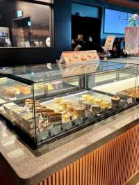 ๋ทฐ ๋ง์ง ํ
๋ผ์ค ์นดํ - ์คํ๋ฒ
์ค ํ์ฑ ๋ณดํต์ ์์ง์ 