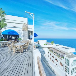 🌴 Royal Avila Boutique Resort: Lombok’s Dreamy Beach Hideaway! 🥂