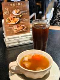 王品陶板屋中壢店