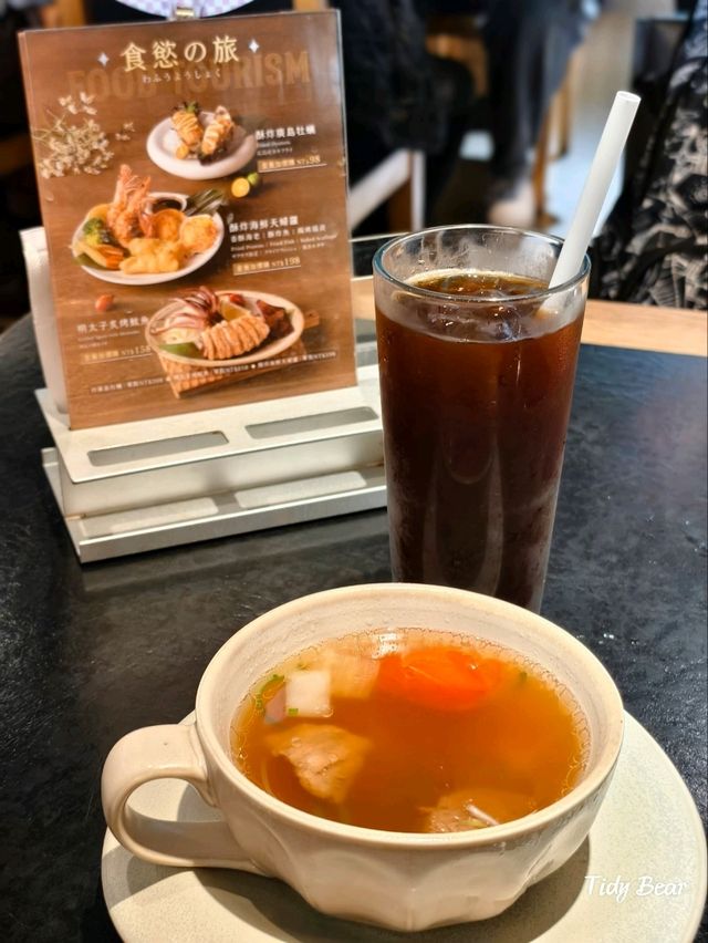 王品陶板屋中壢店 王品陶板屋中壢店