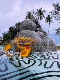 Roxy Beach Apartment – Your Perfect Seaside Escape