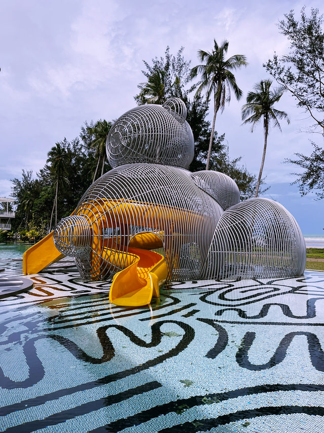 Roxy Beach Apartment – Your Perfect Seaside Escape Roxy Beach Apartment – Your Perfect Seaside Escape