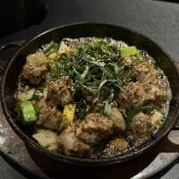 ๋ถ์๊ธฐ ํ๋ง๋๋ ๋ค์ด๋๋ฐ ๋ํ ์ค๋ด๋ฐ์ดํธ๐ทโจ