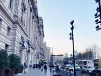 ๐๐ๆฑๆนๆ็ ๅคช็งๅนป๏ผๅค็้่งๅบฆๆใ้ญ้ฝไธไปถๅฅใ็ดๆฅๅฐ็ฅ๏ผ๐๐