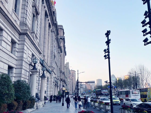 ๐๐ๆฑๆนๆ็ ๅคช็งๅนป๏ผๅค็้่งๅบฆๆใ้ญ้ฝไธไปถๅฅใ็ดๆฅๅฐ็ฅ๏ผ๐๐ ๐๐ๆฑๆนๆ็ ๅคช็งๅนป๏ผๅค็้่งๅบฆๆใ้ญ้ฝไธไปถๅฅใ็ดๆฅๅฐ็ฅ๏ผ๐๐