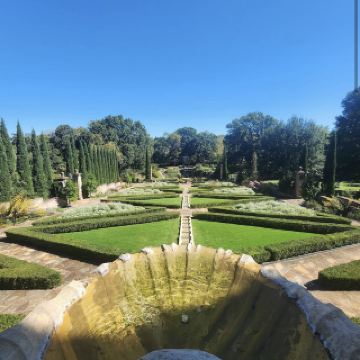 Philbrook Museum of Art