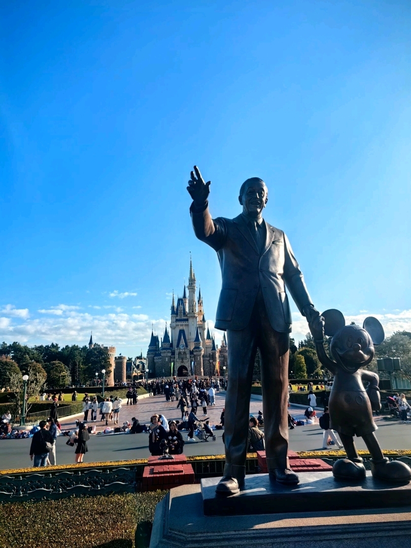 東京ディズニーランド最新攻略！これを見れば失敗なし。 | Trip.com 浦安